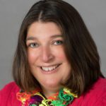 Kimberly-Schellinrog-Faculty